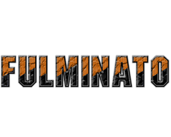 Fulminato Logo